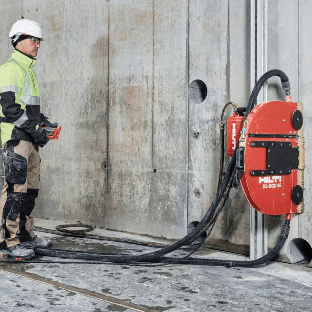 concretecuttingservicedubai